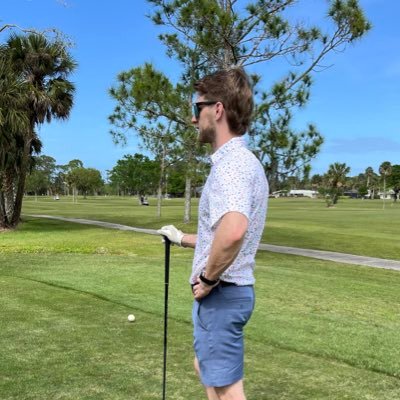 chonnyconnor's profile picture. 