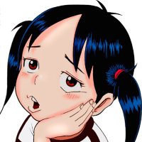 hanasora (@_hua_kong) 's Twitter Profile