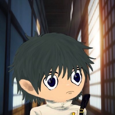 DrCockAndBallz's profile picture. Sponge boy, get back on that grill