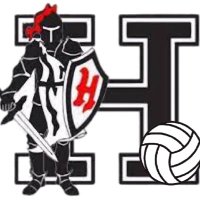 Hanks Volleyball (@hanksvb_knights) 's Twitter Profile Photo Hanks Volleyball (@hanksvb_knights) 's Twitter Profile Photo