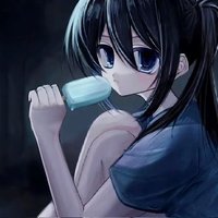 lain (@victorier) 's Twitter Profile