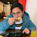 pherp 182 (@182pherp) Twitter profile photo pherp 182 (@182pherp) Twitter profile photo