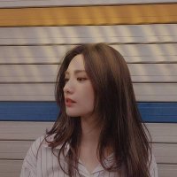 Chii (@emuunnn) 's Twitter Profile