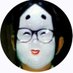 御万湖住職 (@epz0htzils2178) Twitter profile photo 御万湖住職 (@epz0htzils2178) Twitter profile photo