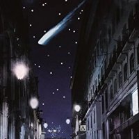 No.9 (@no_9_s_pj) Twitter profile photo