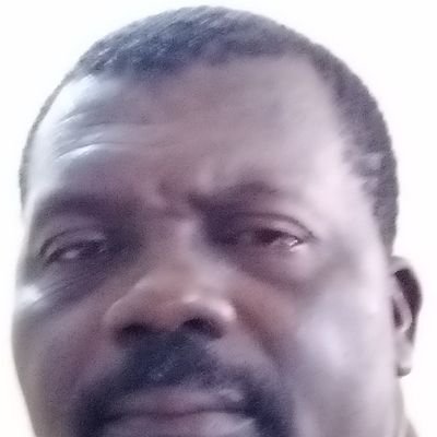 YaoAssui's profile picture. Simplicité honnêteté le respect battant