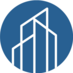 Foresight CGI (@foresightcgi) Twitter profile photo