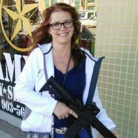 TxLeadSlinginMama 🇺🇸 🇮🇱 (@saltnsasstx2fla) 's Twitter Profile Photo TxLeadSlinginMama 🇺🇸 🇮🇱 (@saltnsasstx2fla) 's Twitter Profile Photo