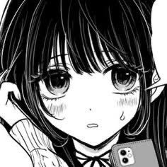 Y8SLxkCmGNuHdqC's profile picture. えいちかっぷになったよ 156cm 92 65 90♡ 彼氏います 会えないですdmも基本返さないです(ᐡ ̥_ ̫ _ ̥ᐡ)՞全部目は通してます❕