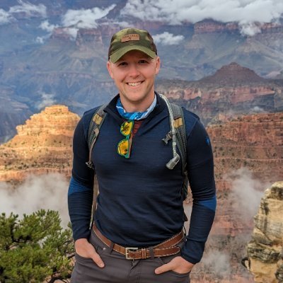 U.S. Army Chaplain | PCA | MDiv, MAR @GordonConwell | MEd @WinthropU | DMin student @ErskineSeminary