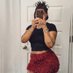 @mommy heather❤️$ (@anistonheather_) Twitter profile photo @mommy heather❤️$ (@anistonheather_) Twitter profile photo