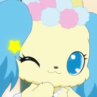 さく (@ri0n__o4z7) Twitter profile photo