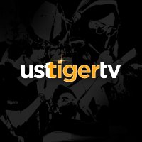 UST Tiger TV (@ustigertv) 's Twitter Profile Photo UST Tiger TV (@ustigertv) 's Twitter Profile Photo