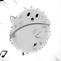 じゃんたま (@l_84g__g) 's Twitter Profile