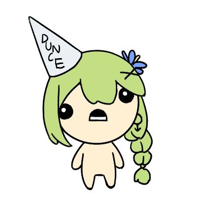 meditasier's profile picture. 