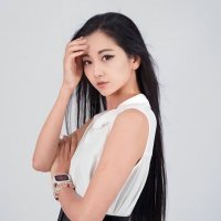 Kanna (@kanna0704knk) 's Twitter Profile