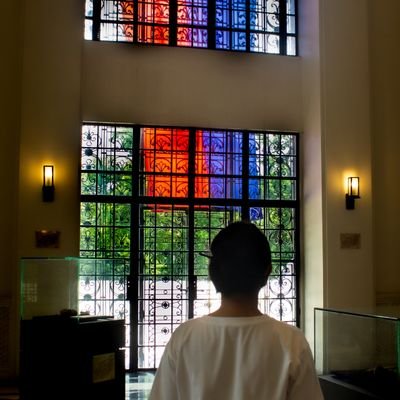 infhlicted_'s profile picture. 💊 x 📸