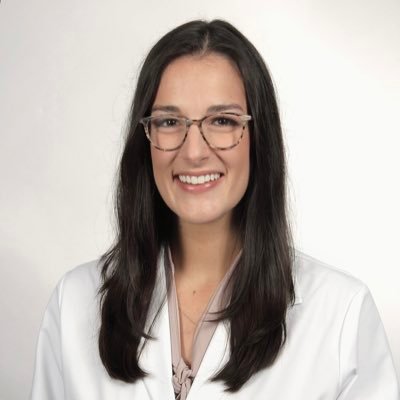 Alexis_B_Miller's profile picture. PGY-1 @UAB_OTO                                     Alum @uvmlarnermed & @olemiss