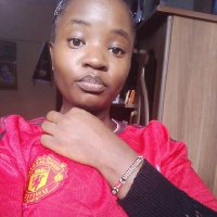 Eva Stancy®🇰🇪 (@stancyeva) 's Twitter Profile