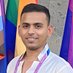 Tushar Kanti Baidya (he/him) (@tsrkbd) Twitter profile photo Tushar Kanti Baidya (he/him) (@tsrkbd) Twitter profile photo
