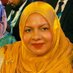 Aminath Shashee (@sha_shee2012) Twitter profile photo Aminath Shashee (@sha_shee2012) Twitter profile photo