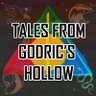 TalesFromGH's profile picture. A Harry Potter podcast discussing ALL the things w/ @CustomVinylLush, @AtariAlex, and @BrentAllenLive. Our Mischief can NOT be Managed! Available everywhere!