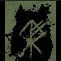 Der Wanderer (@dobbi1980) 's Twitter Profile