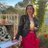 paulasifora's profile image