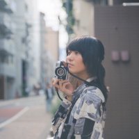 成瀬健/ Naruse Takeru (@naruse3photo) 's Twitter Profile Photo
