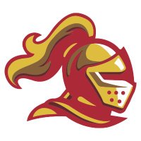 IWA_Athletics (@athletics_iwa) 's Twitter Profile Photo IWA_Athletics (@athletics_iwa) 's Twitter Profile Photo