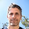 gdefabritiis's profile picture. Computer Simulations, Computational Intelligence, AI.
Research professor at Icrea and interim CEO @Acellera