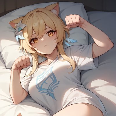 AIYUC233's profile picture. 