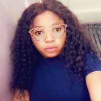 JAMILA SANI (@jamilas95994600) 's Twitter Profile