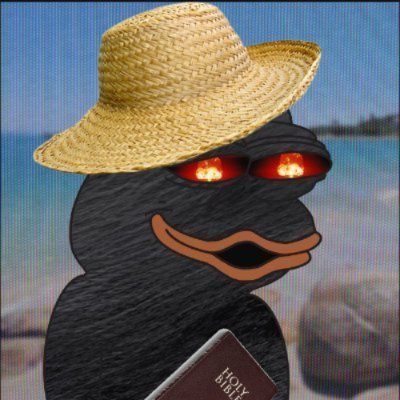 AnthonyRam9044's profile picture. Avalanche(AVAX) Blockchain Leading Investor, DFK Champion, Technical Architect by Day, Blockchain Tech enthusiast for life