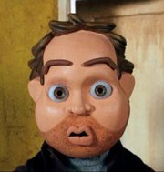 gonzalodip's profile picture. 