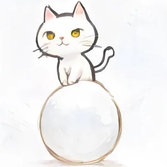 フォローしてほしいんですよ。ほんとに、してくれたら誰でもフォロバしますん。あとイイねもつけていきます。自分が少しでも目に入ったアカウント全員フォロー。
I want you to follow me. Really, I will follow anyone who does.