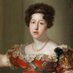 Museo del Prado Bot (@prado_bot) Twitter profile photo Museo del Prado Bot (@prado_bot) Twitter profile photo