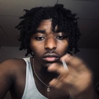 GooGiggityyy (@googiggityyyy) 's Twitter Profile