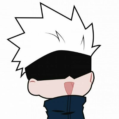 Deltha_Vendetta's profile picture. 