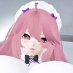 ✨NGSであそぼ✨ (@ngsdeasobo) Twitter profile photo ✨NGSであそぼ✨ (@ngsdeasobo) Twitter profile photo