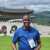 Francis Ssekitto (@ssekittof) Twitter profile photo Francis Ssekitto (@ssekittof) Twitter profile photo