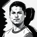 Alec Wheeler - @alec_wheel56203 - Twitter