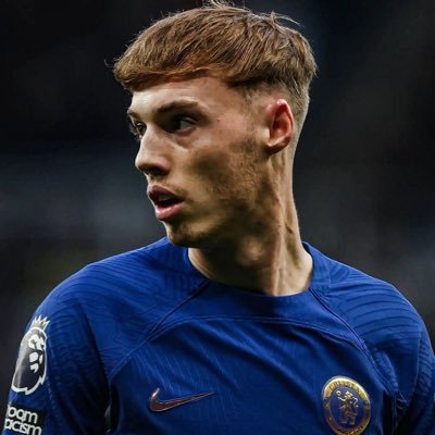 Palmer_____'s profile picture. 