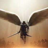 BenevolentOne.eth (@benevoientone) 's Twitter Profile Photo