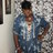 lavette williams - @lavettew513 - Twitter