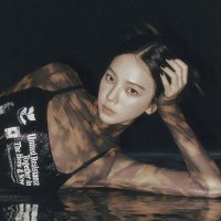 Lou (@rkittyblue) 's Twitter Profile