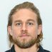 Charles Hunnam (@charleshun66845) Twitter profile photo Charles Hunnam (@charleshun66845) Twitter profile photo