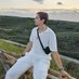 Sander (@sanderplomp_) Twitter profile photo Sander (@sanderplomp_) Twitter profile photo