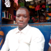 Adarou Idrissou (@adarouidrissou) Twitter profile photo Adarou Idrissou (@adarouidrissou) Twitter profile photo