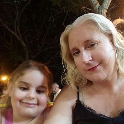 mi marido ,mi hija son mi vida ,os quiero ,mami de Sofia ...